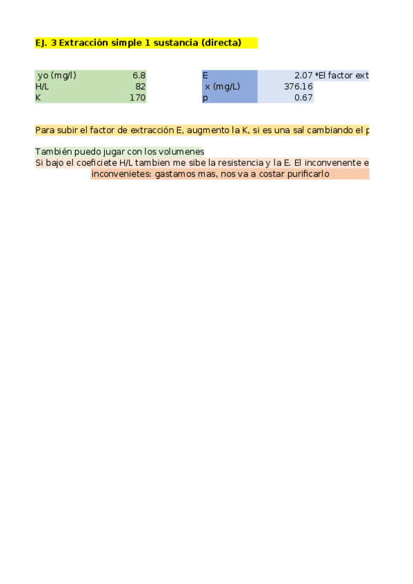 Miniatura del documento Seminario-2-TEQ-10-03-2023-Mar-Gomez.xlsx