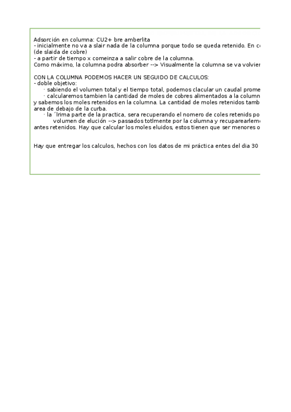 Miniatura del documento semniario-TEQ-17-05-23.xlsx