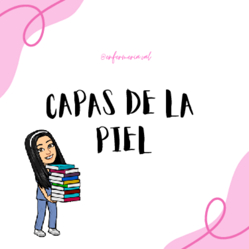 Miniatura del documento CAPAS-DE-LA-PIEL.pdf