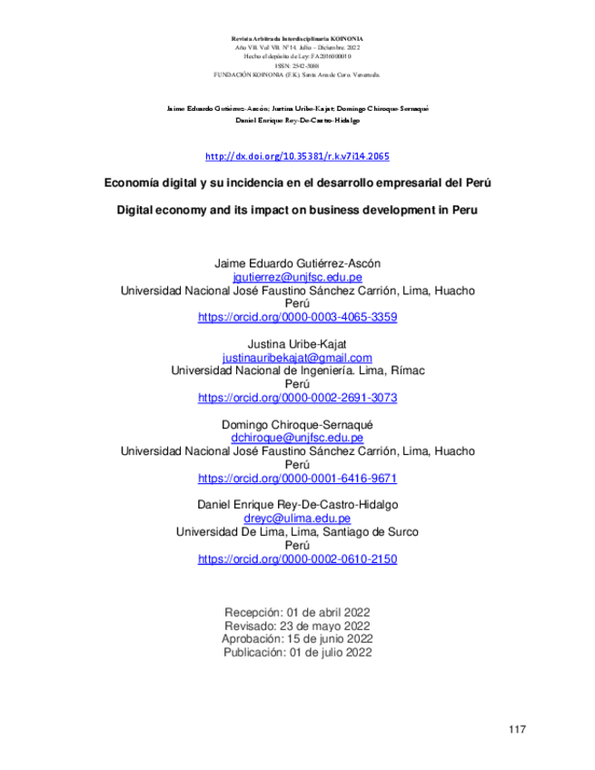 Miniatura del documento 2542-3088-raiko-7-14-117.pdf