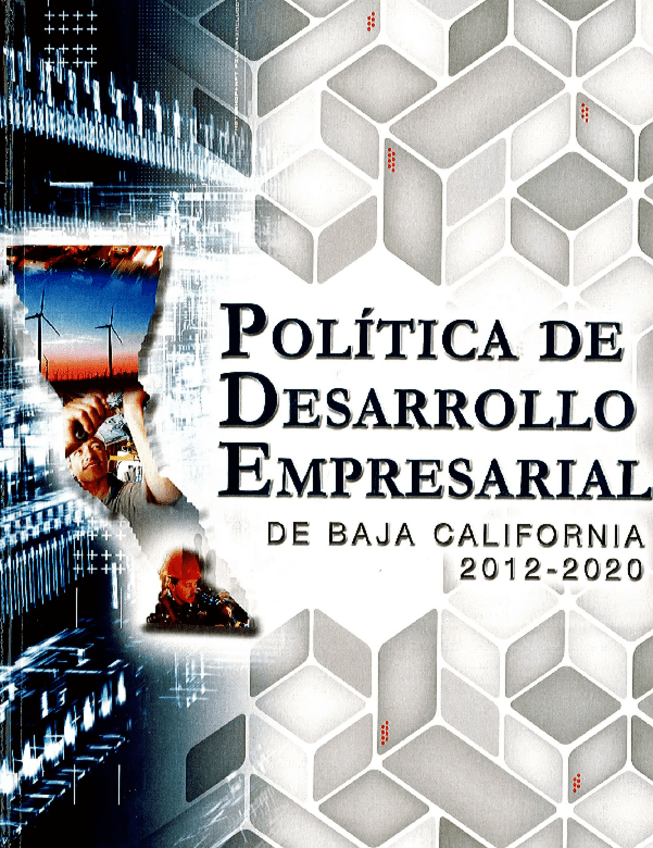 Miniatura del documento Sarah-Martinez-Libro-Politicas-de-desarrollo-empresarial.pdf