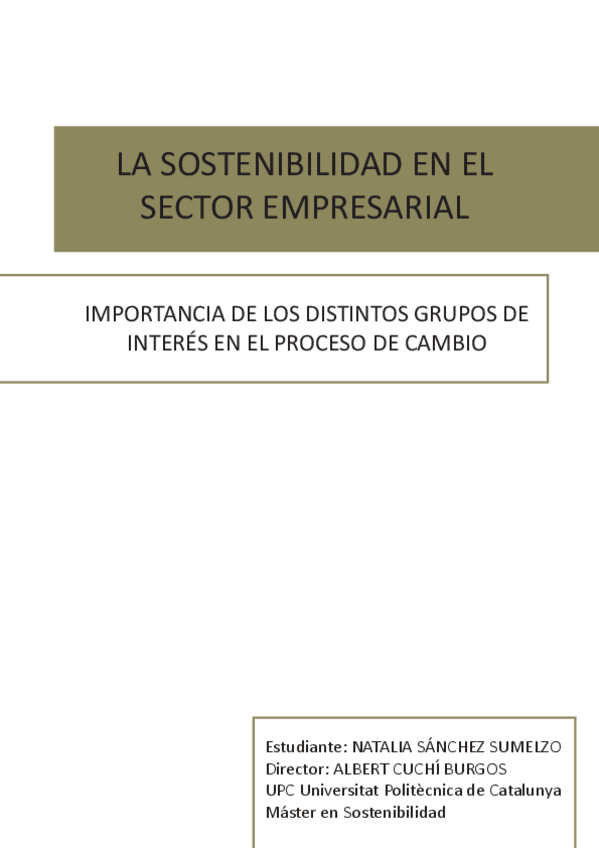 Miniatura del documento TFMNSanchezLa-sostenibilidad-en-el-sector-empresarial.pdf