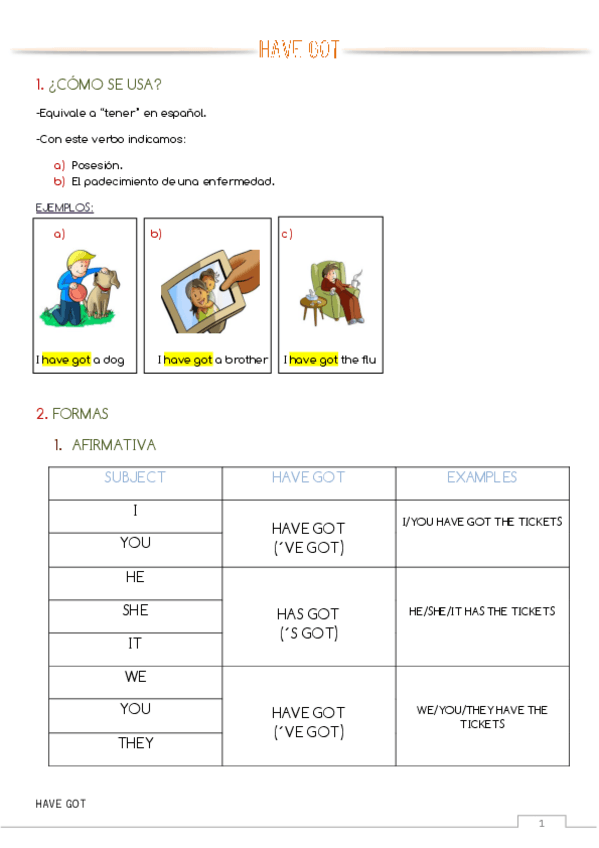 Miniatura del documento HAVE-GOT.pdf