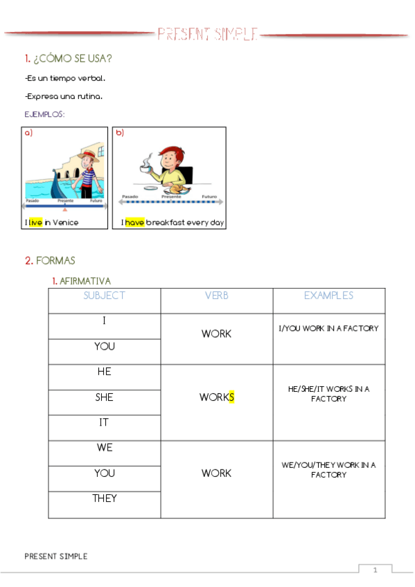 Miniatura del documento PRESENT-SIMPLE.pdf