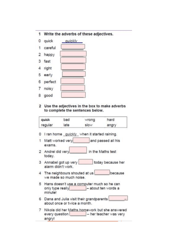 Miniatura del documento ADVERBS-OF-MANNER.pdf