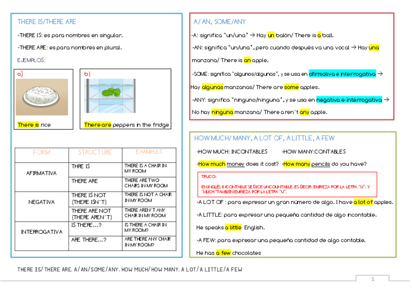 Miniatura del documento CUANTIFICADORES.pdf