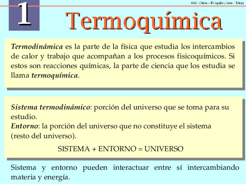 Miniatura del documento termoquimica.pdf