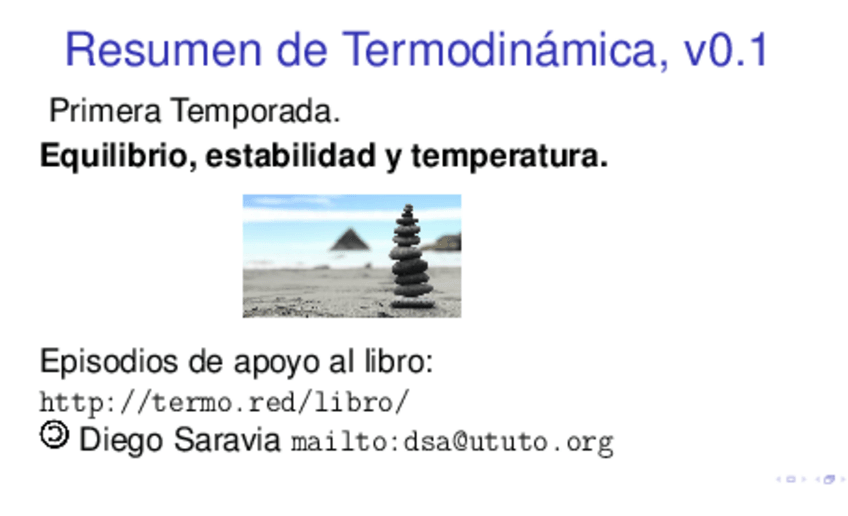 Miniatura del documento V01ResumenTermoVideo.pdf