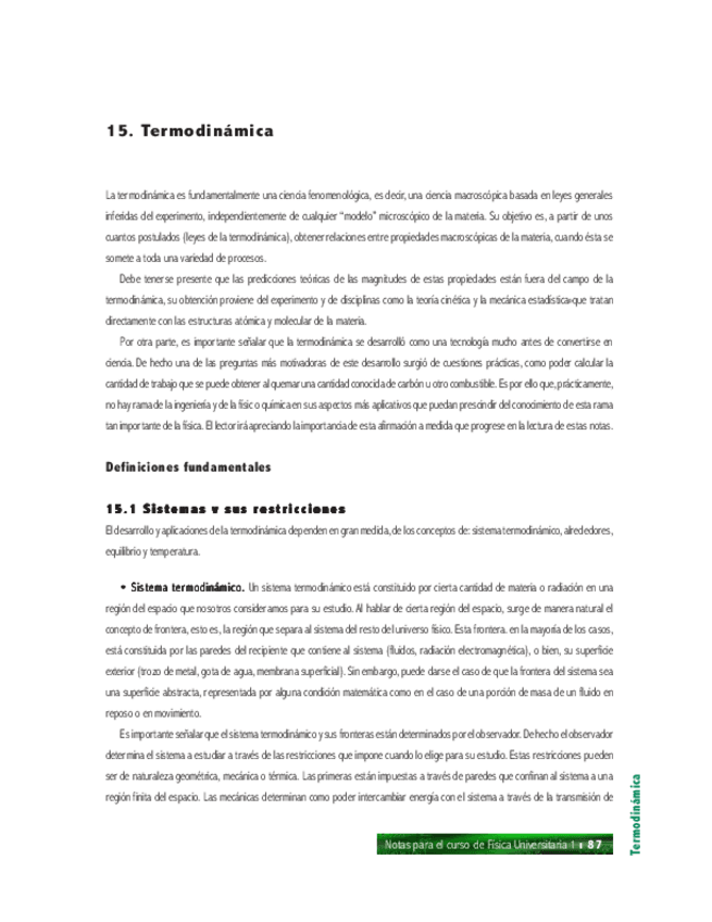 Miniatura del documento 15termodinamica.pdf