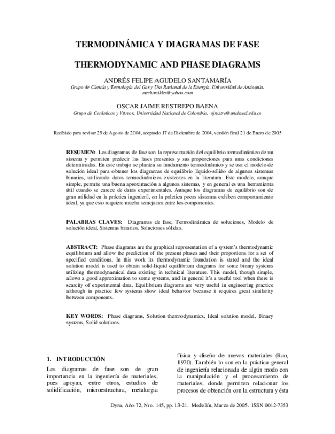 Miniatura del documento a02v72n145.pdf