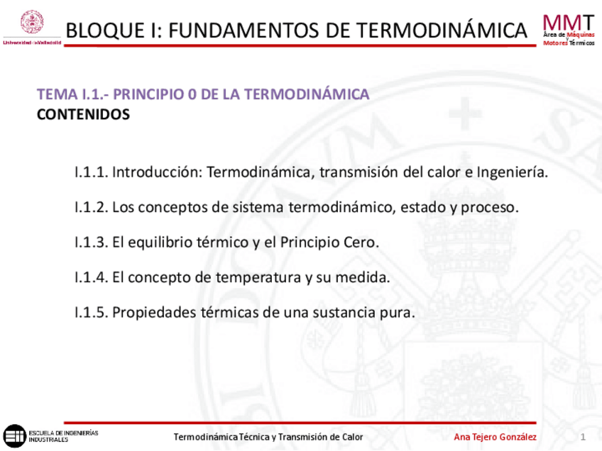 Miniatura del documento APUNTESTTyTCFundamentosTermodinamica.pdf