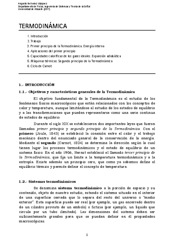 Miniatura del documento FFI-I-Termodinamica.pdf
