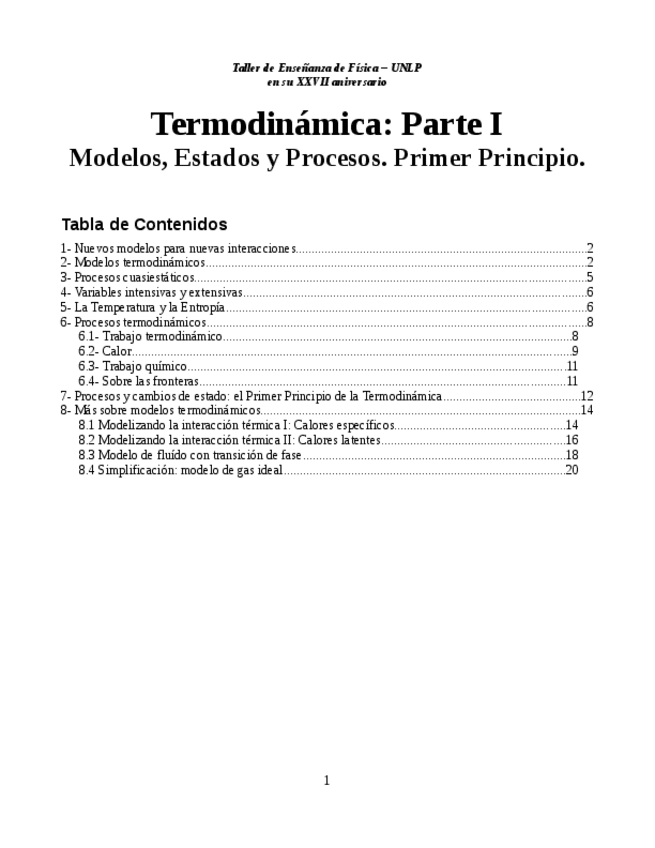 Miniatura del documento L-ApunteTermodinamicaparte12011corregido.pdf