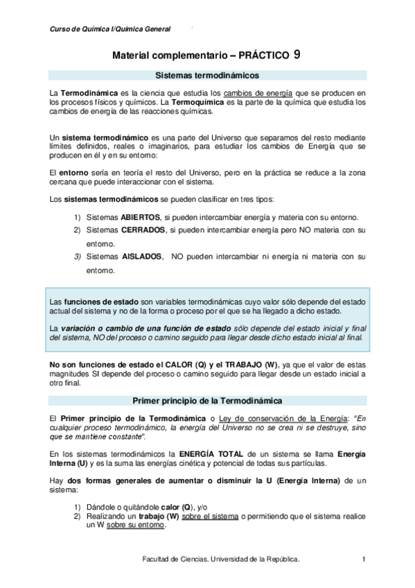 Miniatura del documento Material-complementario-P9-2021.pdf