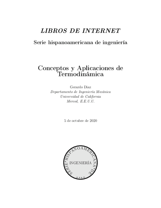 Miniatura del documento qt9qq0g0rfnoSplash3763ef3bf725d7a478c00532f2241bf3.pdf