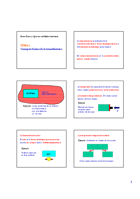 Miniatura del documento Tema1BFQ04.pdf