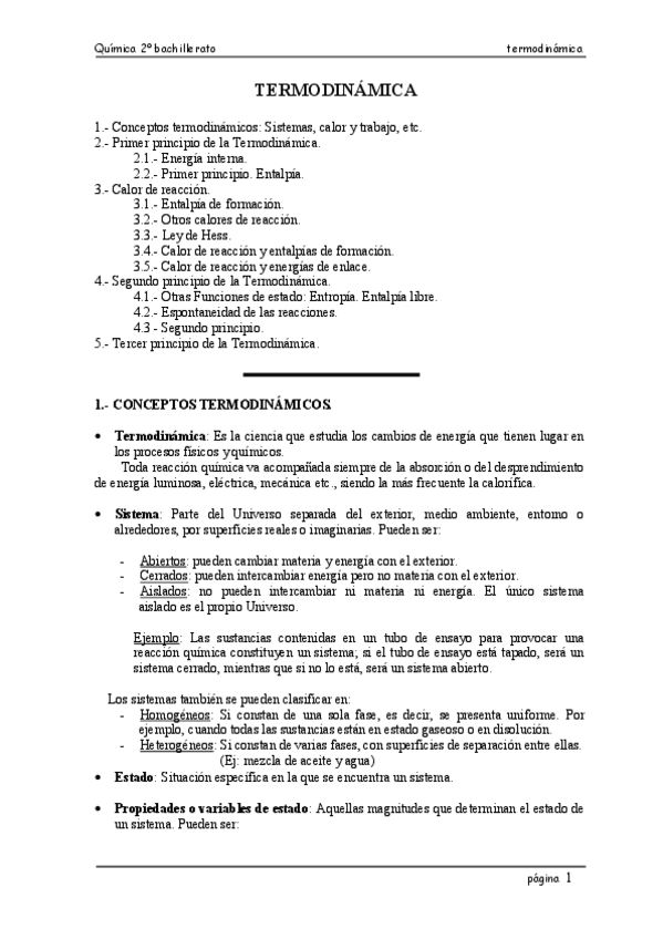 Miniatura del documento termodinamica-100.pdf