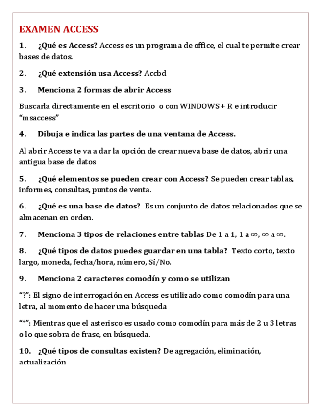 Miniatura del documento EXAMEN-ACCESS.pdf