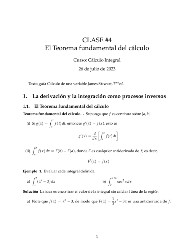Miniatura del documento 4Teoremafundamentaldelcalculo.pdf