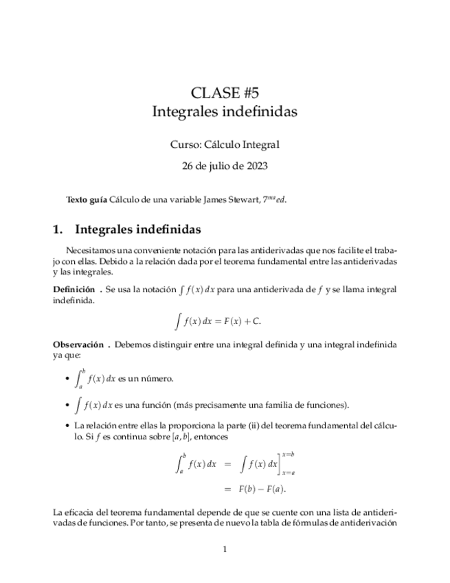 Miniatura del documento 5Integralesindefinidas.pdf