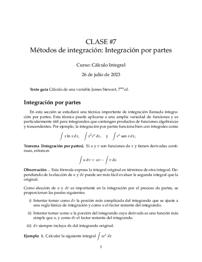 Miniatura del documento 7Integracionporpartes.pdf