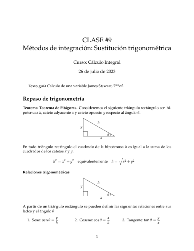 Miniatura del documento 9sustitucioniTrigonometrica.pdf