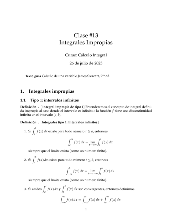 Miniatura del documento 13Integralesimpropias.pdf