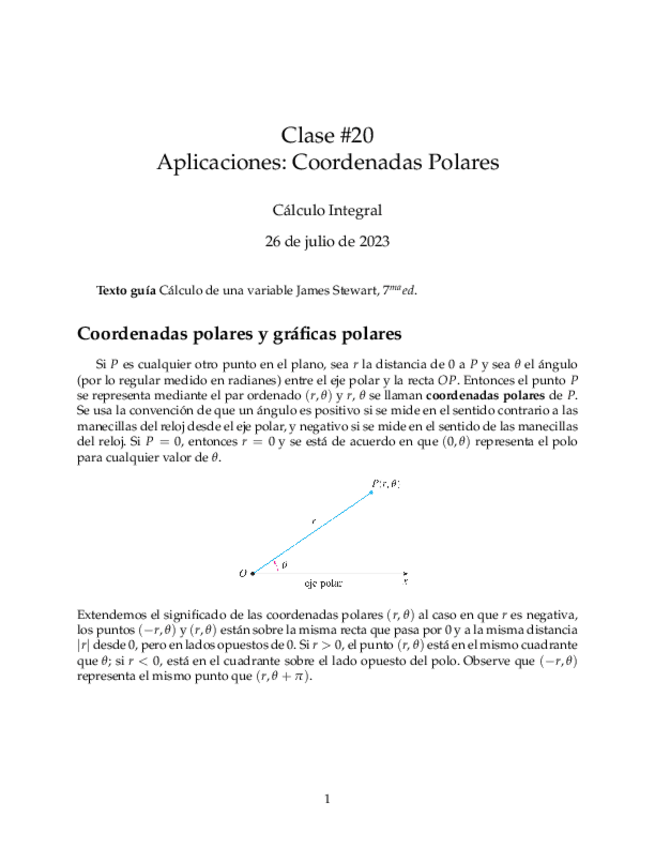 Miniatura del documento 20COORDENADASPOLARESpt1.pdf