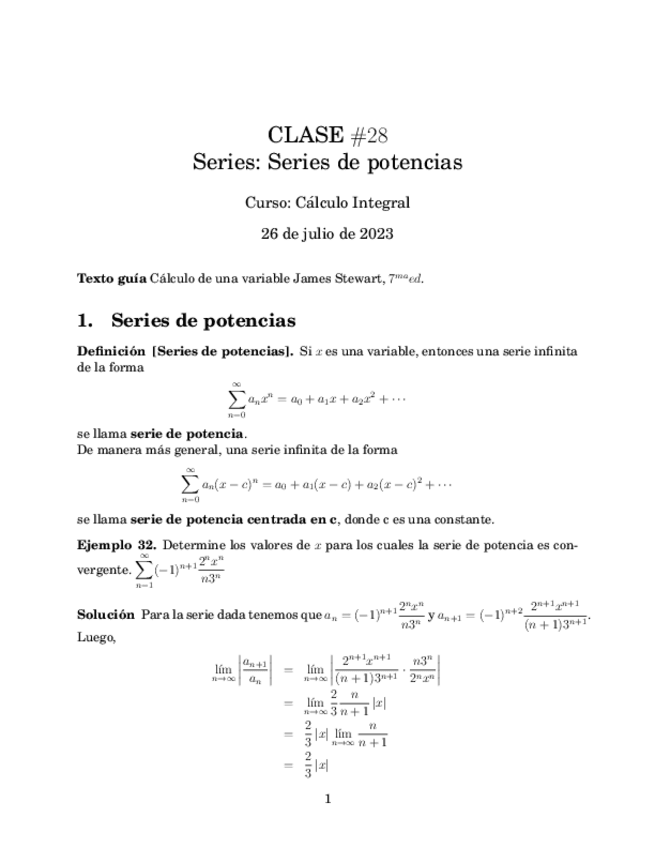 Miniatura del documento 28Seriesdepotencias.pdf