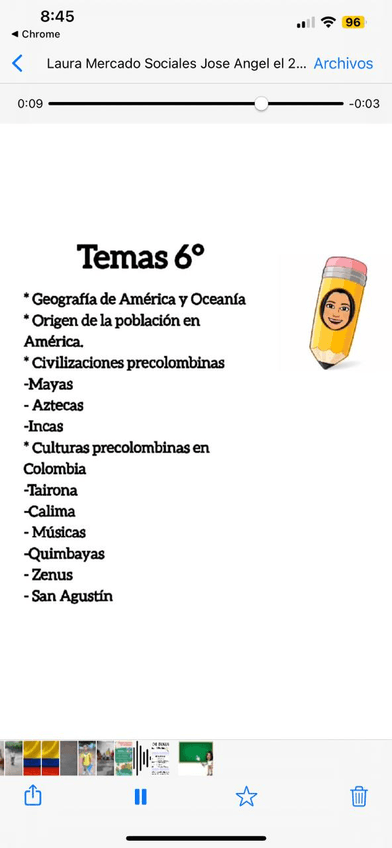 Miniatura del documento IMG-20230725-WA0010.jpg