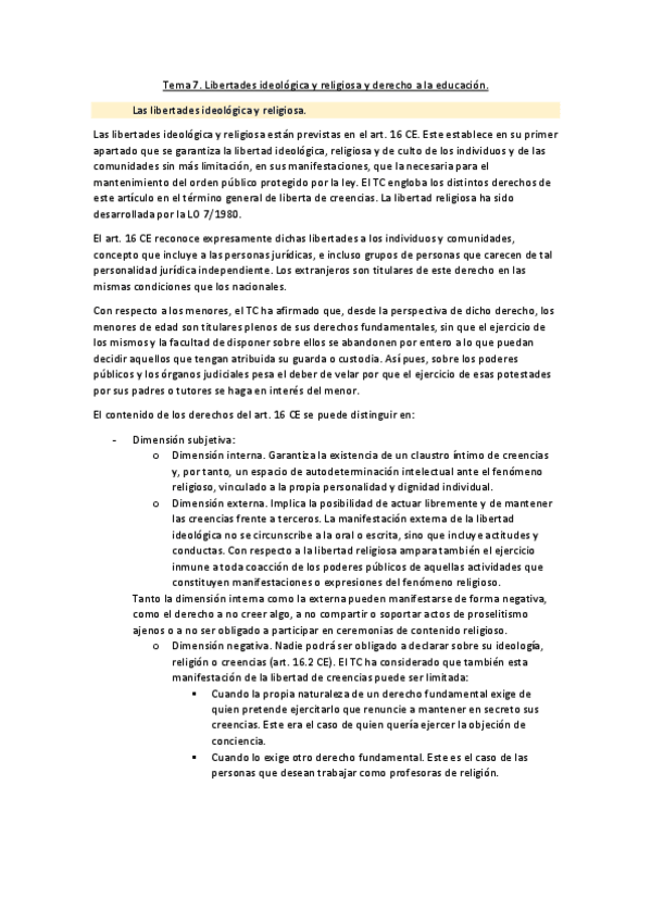 Miniatura del documento Tema-7.pdf