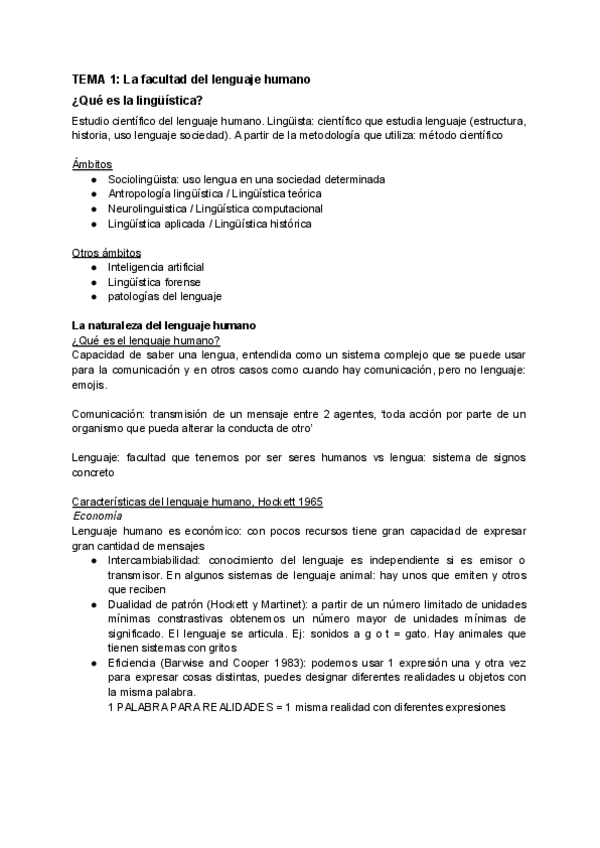 Miniatura del documento T1LINGUISTICA.pdf