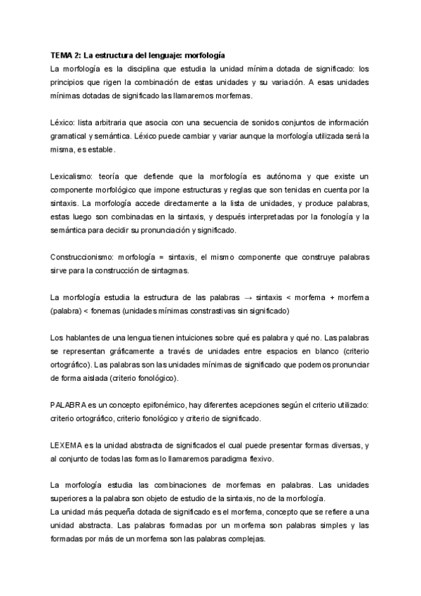 Miniatura del documento T2LINGUISTICA.pdf