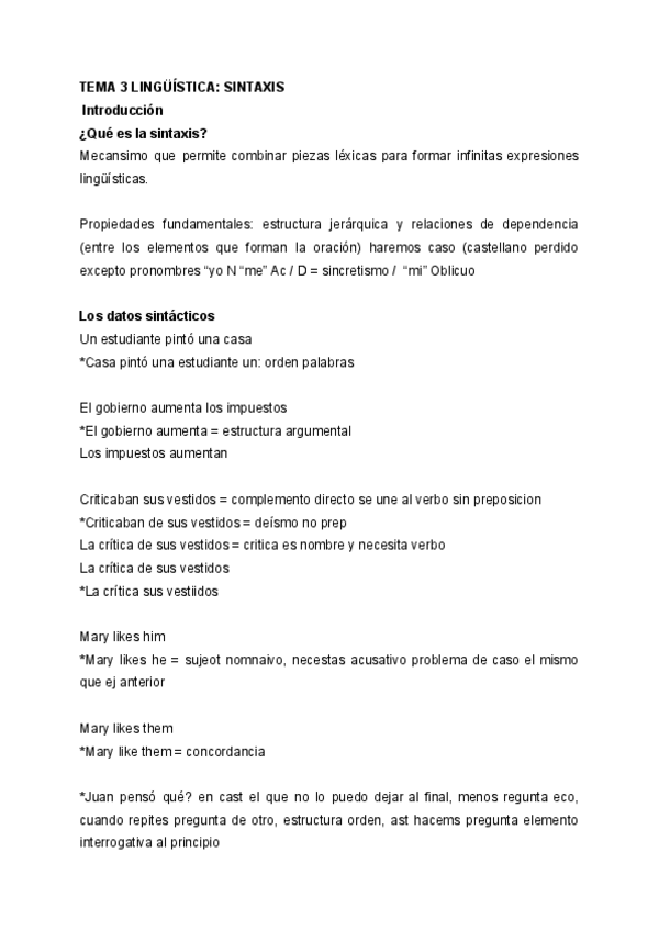 Miniatura del documento T3LINGUISTICASINTAXIS.pdf