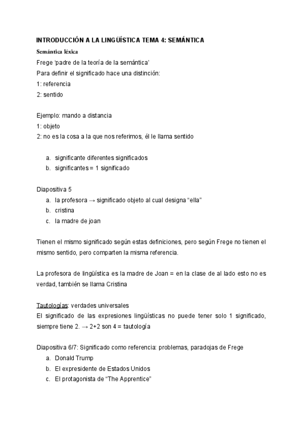 Miniatura del documento T4Linguisticasemantica.pdf