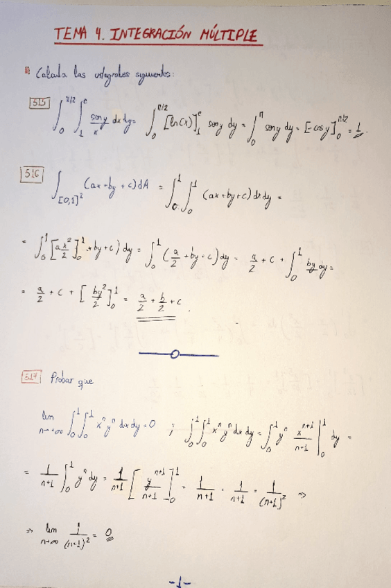 Miniatura del documento Tema4EjerciciosresueltosIntegracionmultiple.pdf