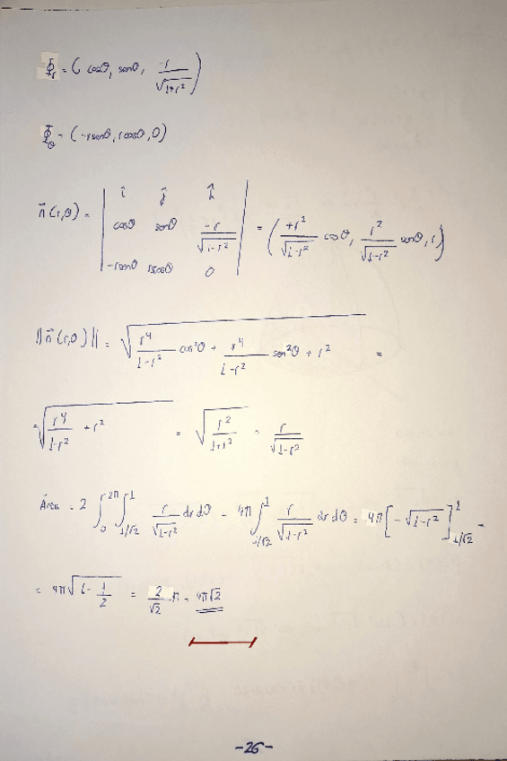 Miniatura del documento Tema5CurvasySuperficiesApuntesclase2.pdf
