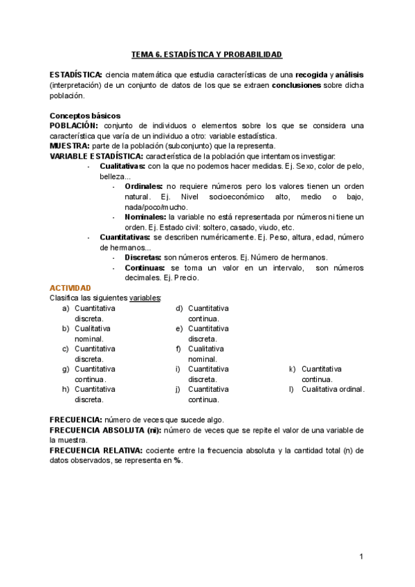 Miniatura del documento TEMA-6.-ESTADISTICA-Y-LA-PROBABILIDAD.pdf