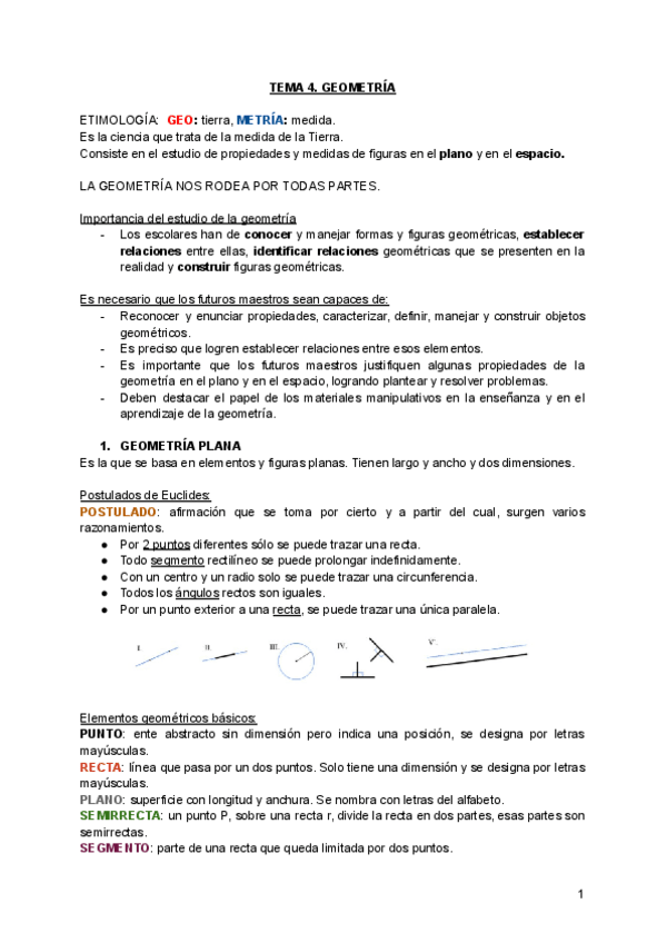 Miniatura del documento TEMA-4.-GEOMETRIA.pdf