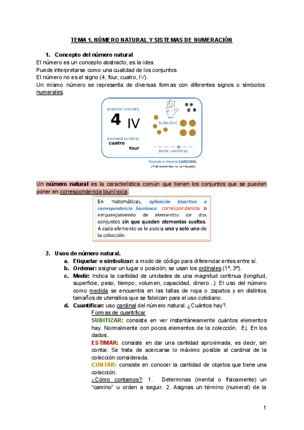 Miniatura del documento TEMA-1.-NUMERO-NATURAL-Y-SISTEMAS-DE-NUMERACION.pdf