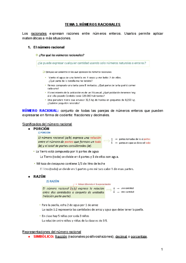 Miniatura del documento TEMA-3.-NUMEROS-RACIONALES.pdf