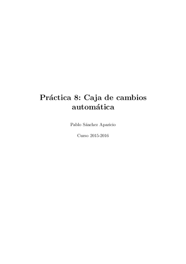 Miniatura del documento P8.pdf