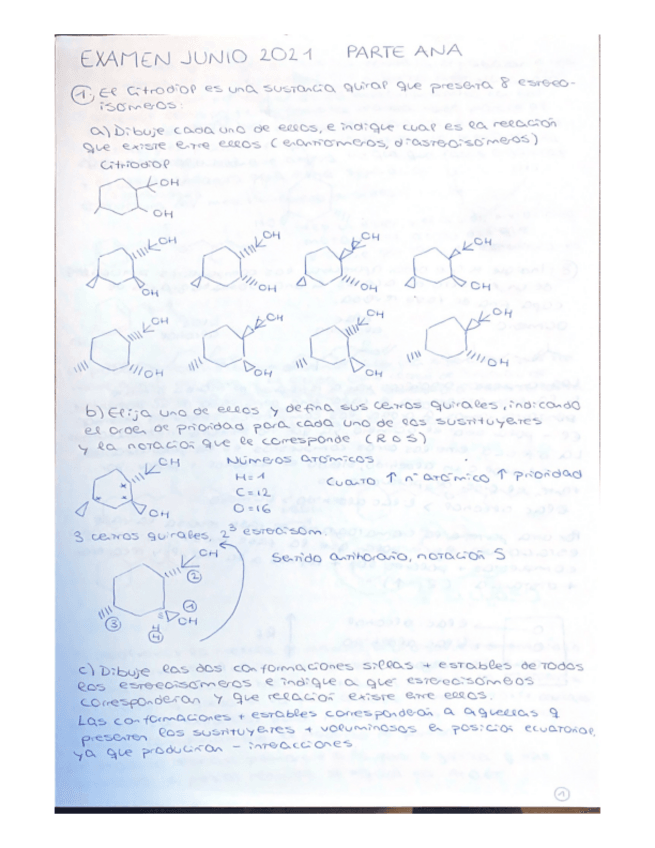 Miniatura del documento Examen-Parte-Ana-ejercicios-imp-y-resumen.pdf
