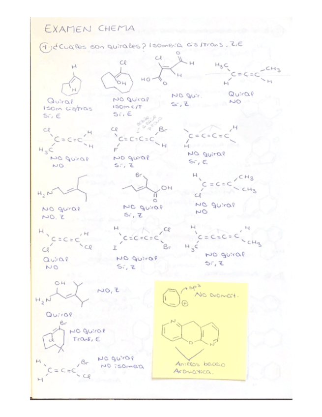 Miniatura del documento Examen-Chema-ejercicios-imp-y-resumen.pdf