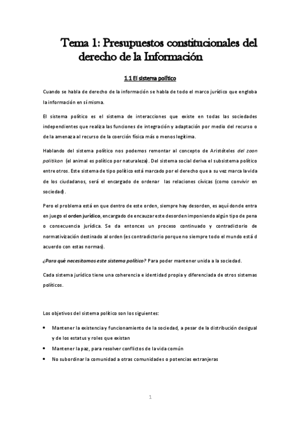 Miniatura del documento Apuntes-derecho-de-la-informacion.pdf
