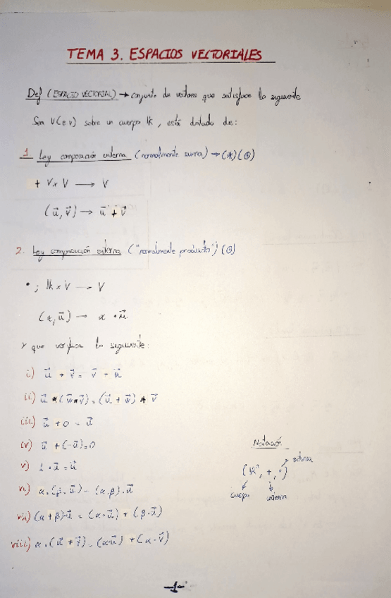 Miniatura del documento 4.-Tema3EspaciosvectorialesApuntes.pdf