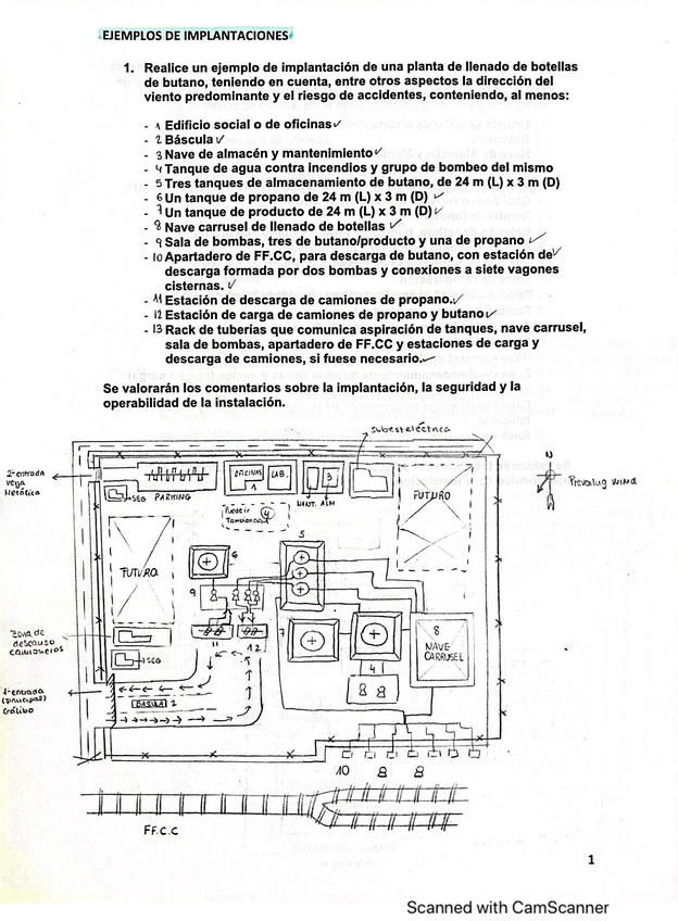 Miniatura del documento ejemplos-implantacionapuntes-clase-2022-.pdf