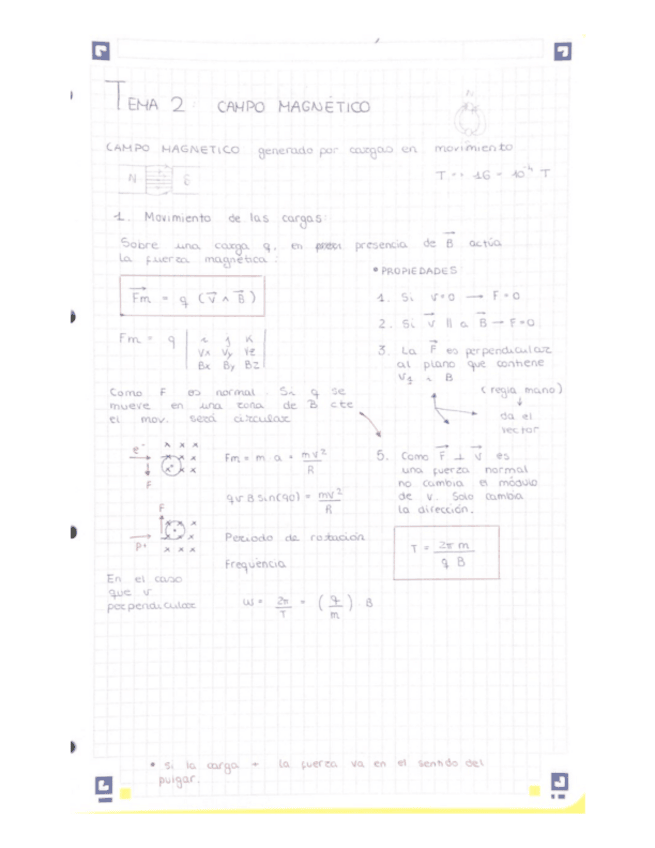 Miniatura del documento Tema2campomagnetico.pdf