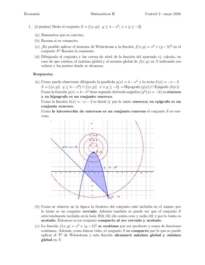 Miniatura del documento Ejemplocontrol2resuelto.pdf