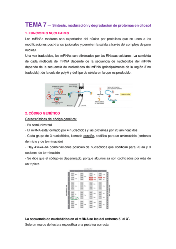 Miniatura del documento Tema-7.pdf